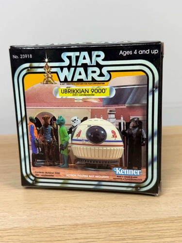 Star wars stan - star,