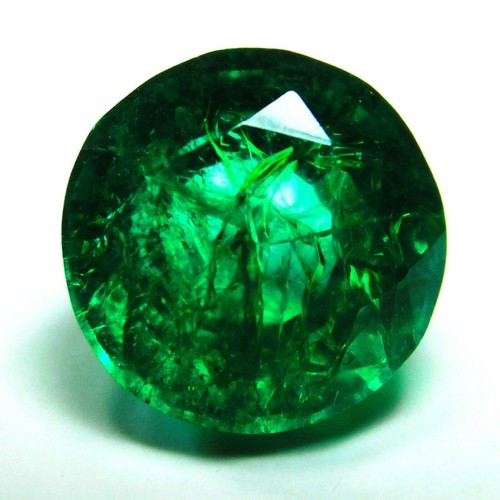 Pietra preziosa sciolta 32 - pietra, 9,32