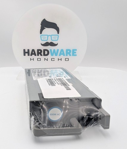 Cisco c9k pwr 650wac - cisco, c9k-pwr-650wac-r