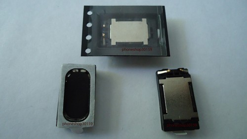 Star hd9000 x18ii n8000 - x18ii, b92m