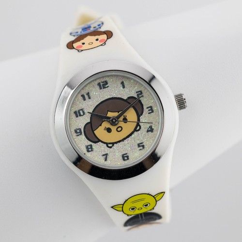 Orologio star wars tsum - star,