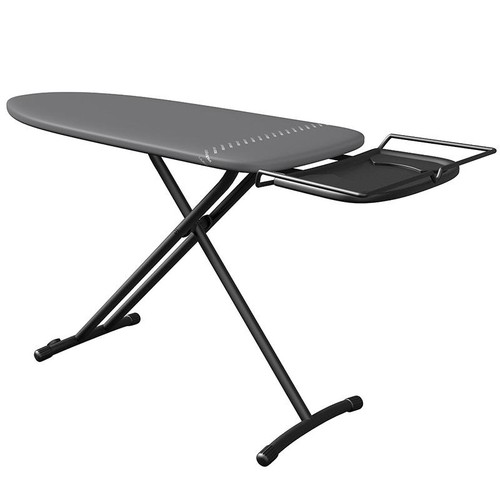 Laurastar plusboard tavolo - laurastar, da