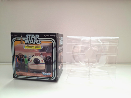 Stan solo personalizzato - stan, star