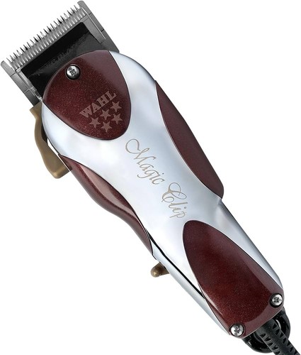 Wahl professional star - wahl,