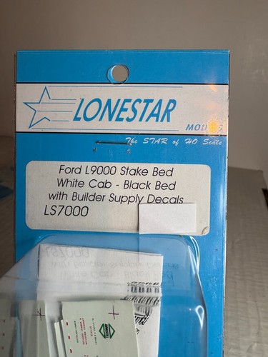 Carrozzeria palo loan star - palo,