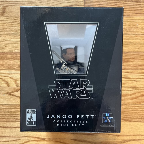 Nuova statua star - nuova, wars