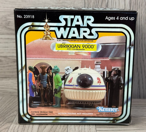 Star wars stan solo - star,