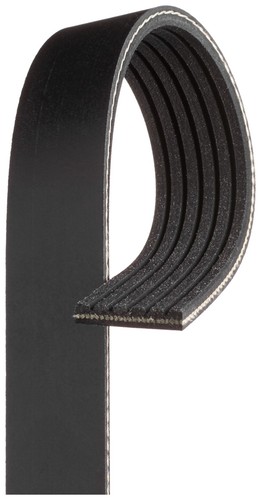Cinghia trapezoidale micro - cinghia,
