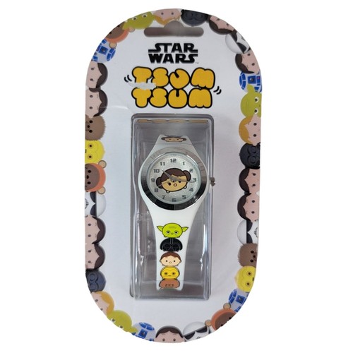 Orologio polso disney star - orologio, da