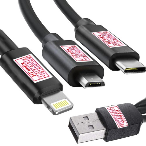 Cavo usb di - usb,