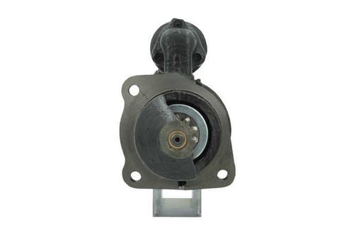 Motorino avviamento nuovo - motorino, di