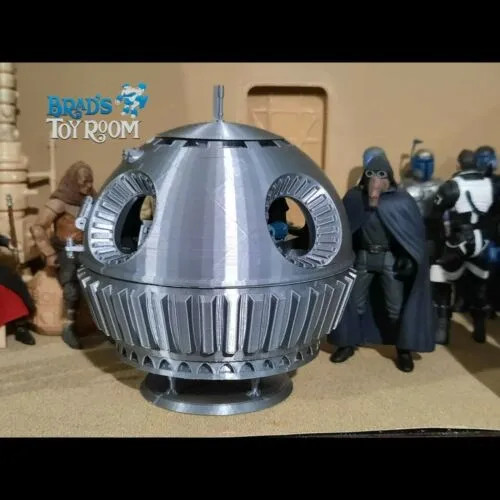 Star wars personalizzato - wars,