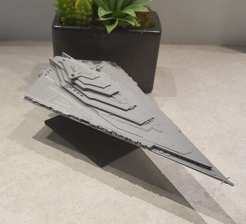 Star wars resurgent - star,