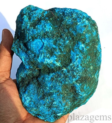 Pietra preziosa massiccia - , 4000