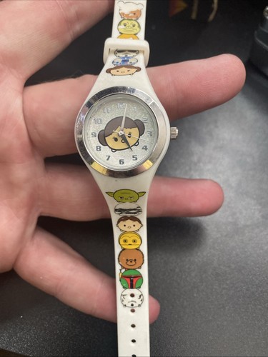 Orologio donna analogico - da,