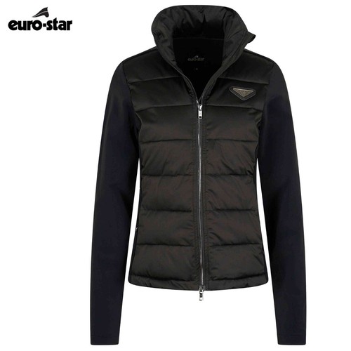 Giacca ibrida euro - giacca, donna