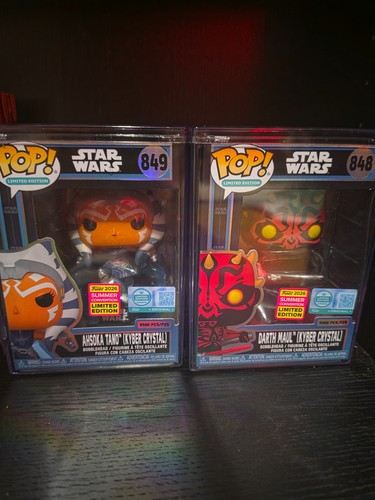Pacchetto darth maul - darth, &