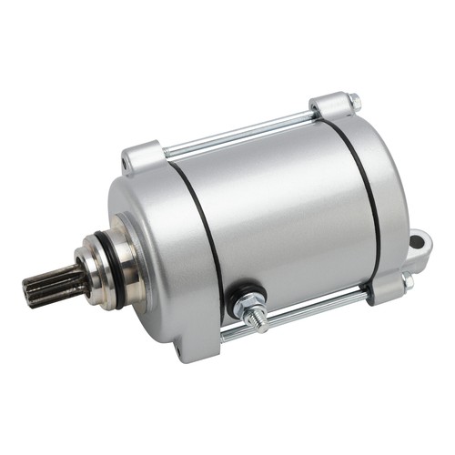 Motorino avviamento starter - motorino,