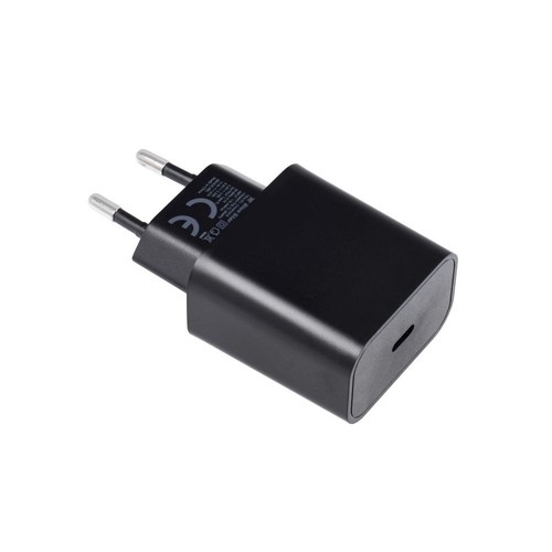 Blue star caricabatterie 20w - star,