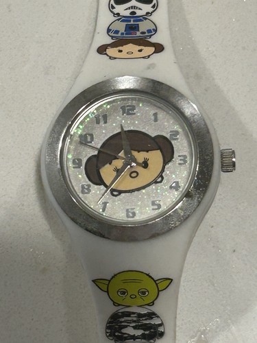 Orologio analogico quarzo - orologio, al
