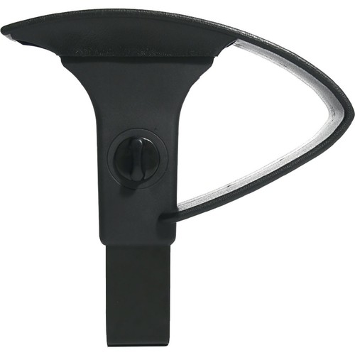 Bracciolo adatto per - , sedia