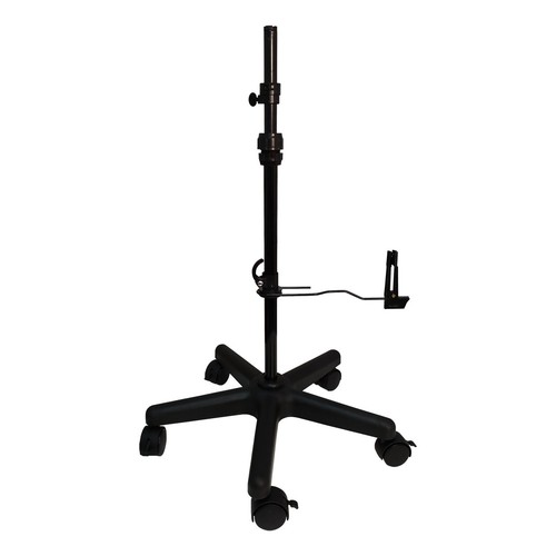 Accessorio forma abito - accessorio, a