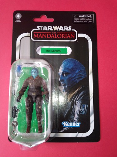 Star wars the - star,