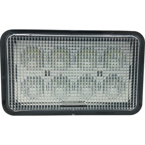 Faro proiettore led per - , macdon